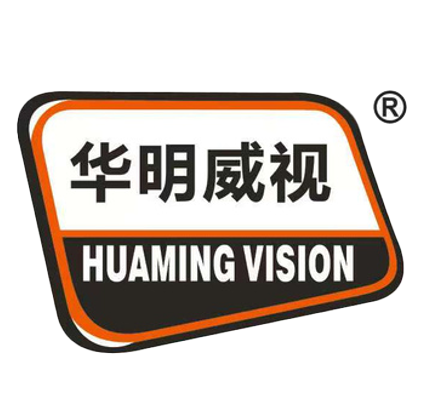 huamingvision